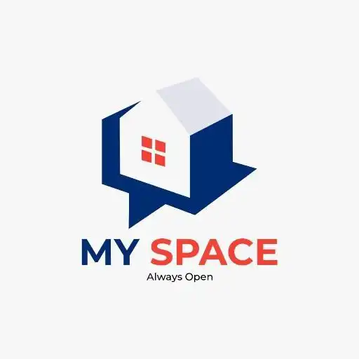 Play Myspace APK