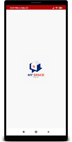 Play Myspace and enjoy Myspace with UptoPlay Play Myspace and enjoy Myspace with UptoPlay