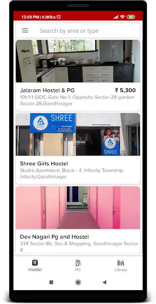 Play Myspace as an online game online Myspace with UptoPlay Play Myspace as an online game Myspace with UptoPlay