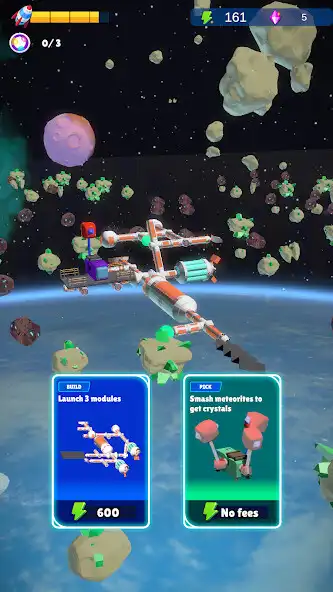 Play MySpaceStationLive  and enjoy MySpaceStationLive with UptoPlay