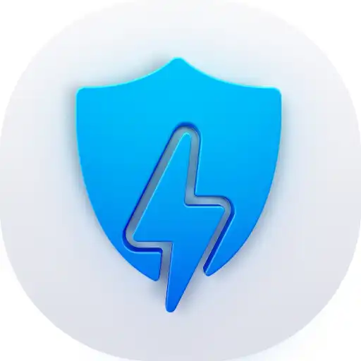 Play My Space VPN -  Secure Proxy APK
