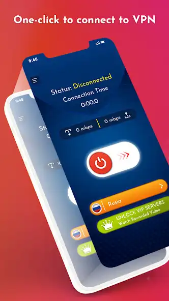 Play My Space VPN - Secure Proxy and enjoy My Space VPN - Secure Proxy with UptoPlay Play My Space VPN - Secure Proxy and enjoy My Space VPN - Secure Proxy with UptoPlay