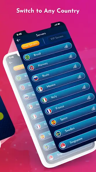 Play My Space VPN - Secure Proxy as an online game online My Space VPN - Secure Proxy with UptoPlay Play My Space VPN - Secure Proxy as an online game My Space VPN - Secure Proxy with UptoPlay