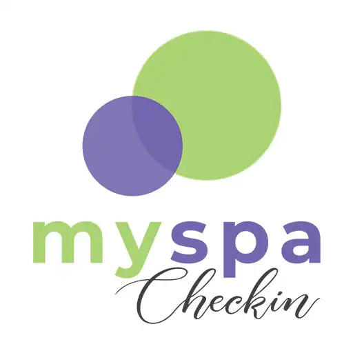 Play Myspa Checkin APK
