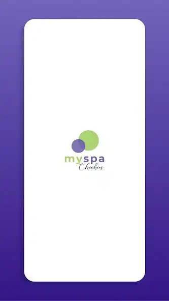 Play Myspa Checkin and enjoy Myspa Checkin with UptoPlay Play Myspa Checkin and enjoy Myspa Checkin with UptoPlay