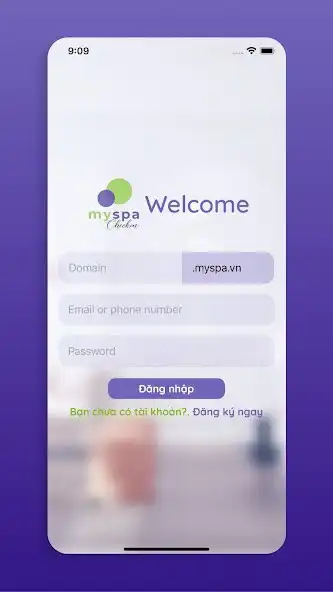 Play Myspa Checkin as an online game online Myspa Checkin with UptoPlay Play Myspa Checkin as an online game Myspa Checkin with UptoPlay