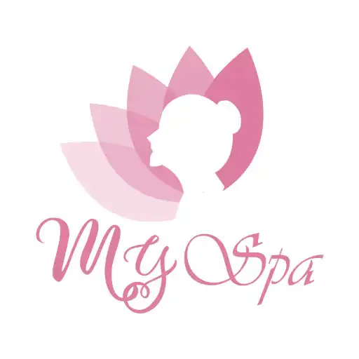 Play My Spa APK Play My Spa APK