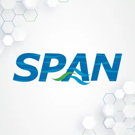 Play mySPAN APK Play mySPAN APK