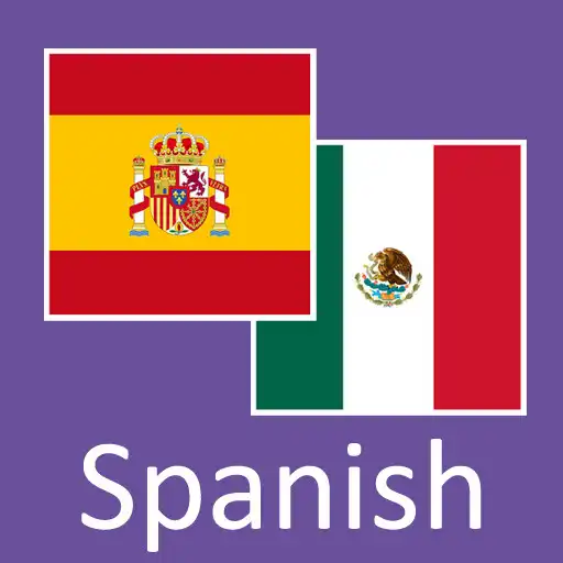 Play My Spanish APK