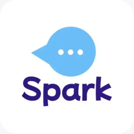 Play My Spark App APK