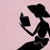 Free play online My Sparkling Diary APK