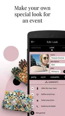 Play My Sparkling Diary