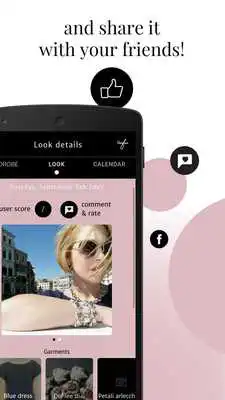 Play My Sparkling Diary