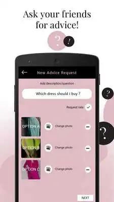 Play My Sparkling Diary