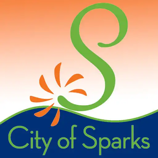 Play My Sparks APK Play My Sparks APK