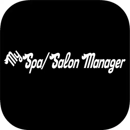 Play My Spa/Salon Manager -shop APK Play My Spa/Salon Manager -shop APK