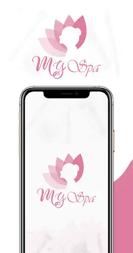 Play My Spa  and enjoy My Spa with UptoPlay