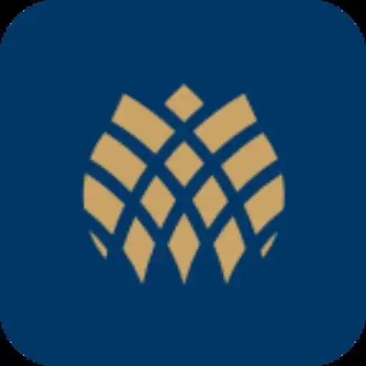 Play MySPB APK
