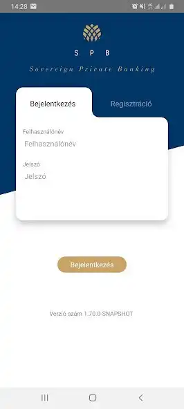 Play MySPB  and enjoy MySPB with UptoPlay