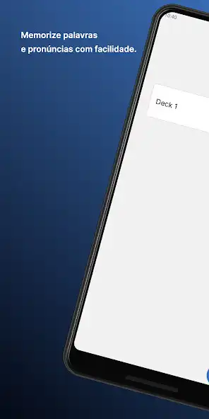 Play MySpeak and enjoy MySpeak with UptoPlay Play MySpeak and enjoy MySpeak with UptoPlay