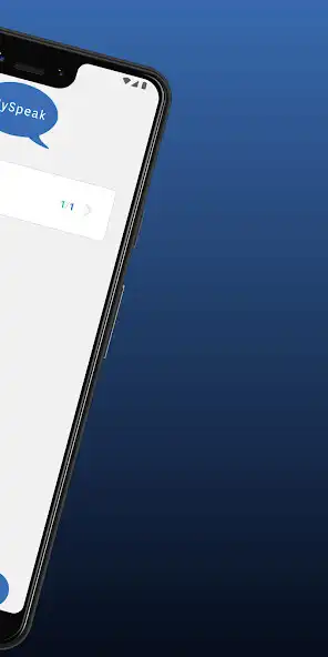 Play MySpeak as an online game online MySpeak with UptoPlay Play MySpeak as an online game MySpeak with UptoPlay