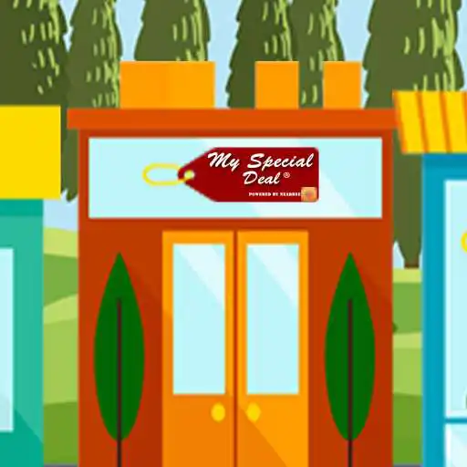 Free play online My Special Deal Elizabethtown APK