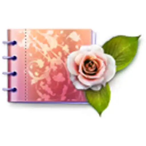 Play My Special Diary APK Play My Special Diary APK