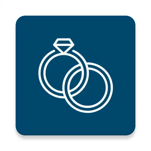Play My Special Event APK