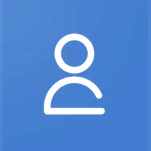 Play MYSPEC APK Play MYSPEC APK