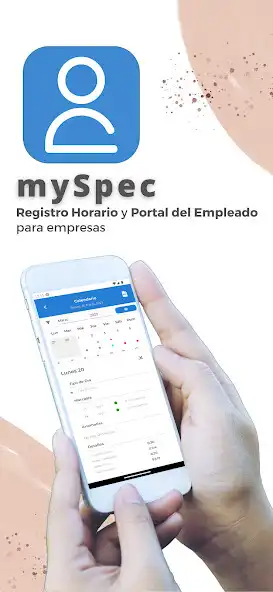 Play MYSPEC  and enjoy MYSPEC with UptoPlay