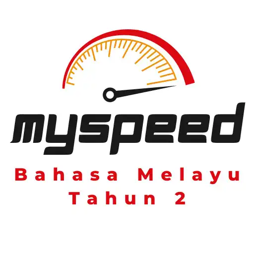 Play MySpeed: Bahasa Melayu Tahun 2 APK
