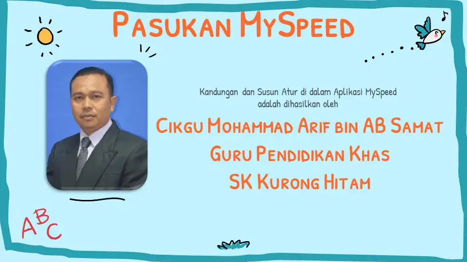 Play MySpeed: Bahasa Melayu Tahun 2 as an online game online MySpeed: Bahasa Melayu Tahun 2 with UptoPlay Play MySpeed: Bahasa Melayu Tahun 2 as an online game MySpeed: Bahasa Melayu Tahun 2 with UptoPlay