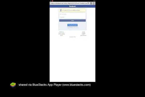 Play My SPEED Browser