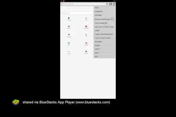 Play My SPEED Browser