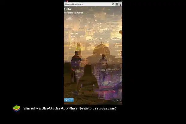 Play My SPEED Browser