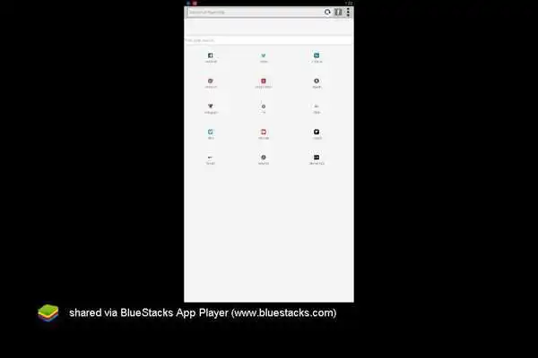 Play My SPEED Browser