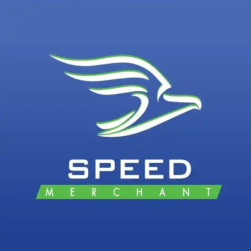 Play MY SPEED DELIVERY MERCHANT APK Play MY SPEED DELIVERY MERCHANT APK