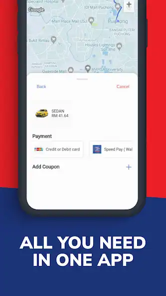 Play MY SPEED DELIVERY MERCHANT as an online game MY SPEED DELIVERY MERCHANT with UptoPlay