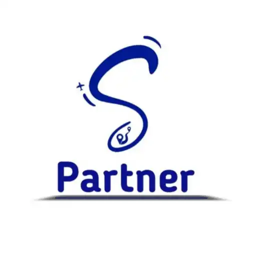 Play My Spenday Partner: Travellers APK