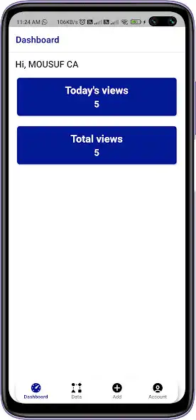 Play My Spenday Partner: Travellers  and enjoy My Spenday Partner: Travellers with UptoPlay