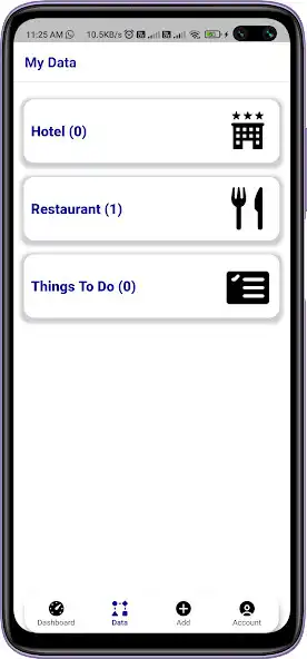 Play My Spenday Partner: Travellers as an online game My Spenday Partner: Travellers with UptoPlay