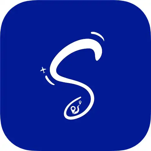Play My Spenday: Travel App, Hotels and Restaurants APK