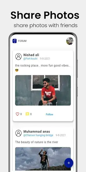 Play My Spenday: Travel App, Hotels and Restaurants as an online game My Spenday: Travel App, Hotels and Restaurants with UptoPlay