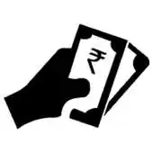 Free play online Myspendy APK