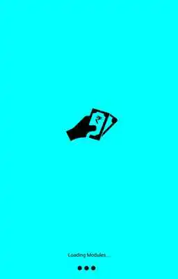 Play Myspendy