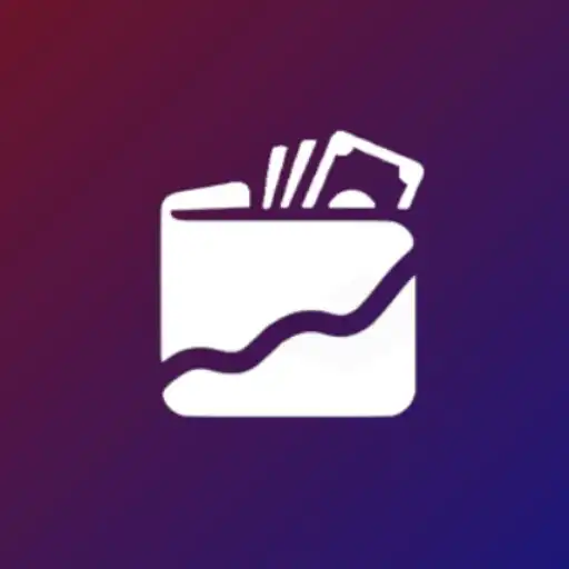 Play MySpent: Money tracker APK