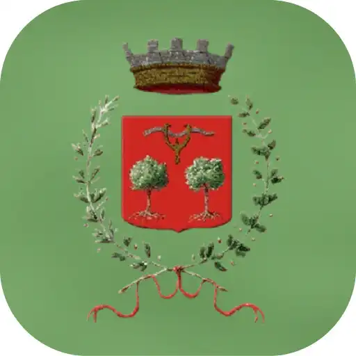 Play MySperone APK Play MySperone APK