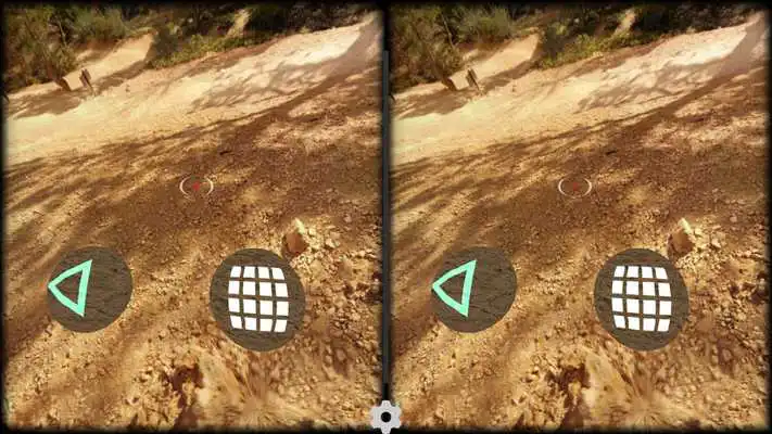 Play My Spheres VR Photo Viewer