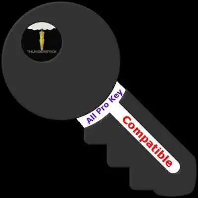 Play My Spheres VR Photo Viewer