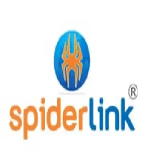 Play My Spiderlink APK Play My Spiderlink APK